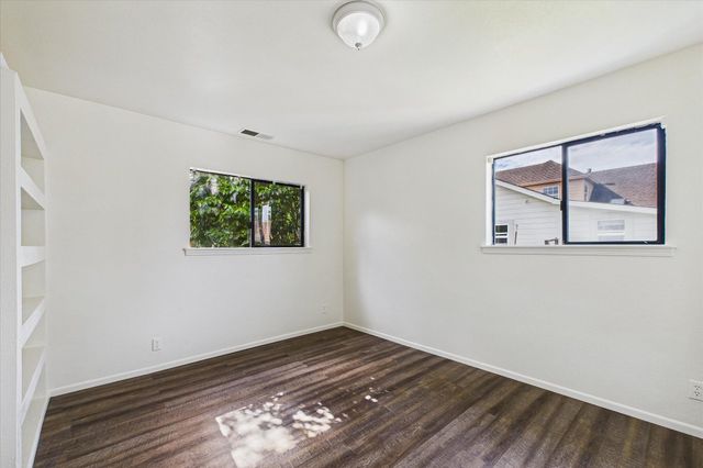 3219 18th Street, Eureka, CA 95501