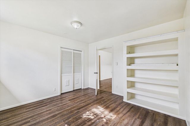 3219 18th Street, Eureka, CA 95501