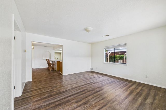 3219 18th Street, Eureka, CA 95501