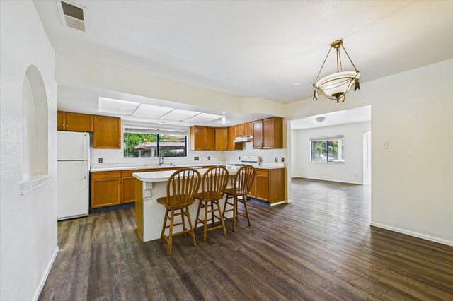 3219 18th Street, Eureka, CA 95501