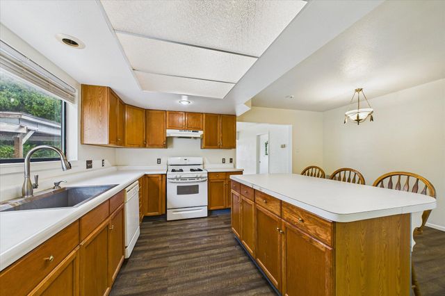 3219 18th Street, Eureka, CA 95501