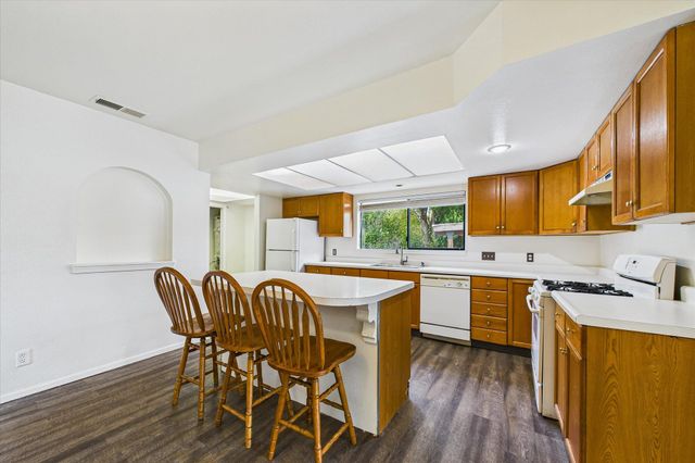 3219 18th Street, Eureka, CA 95501