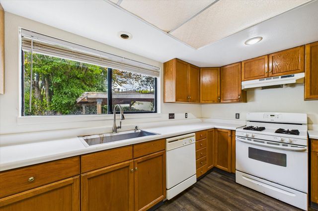 3219 18th Street, Eureka, CA 95501