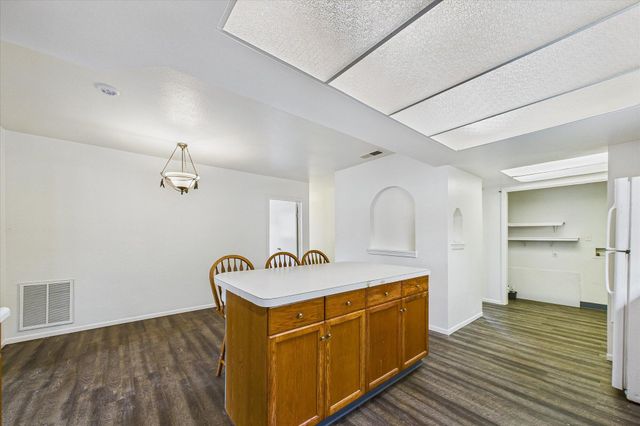 3219 18th Street, Eureka, CA 95501