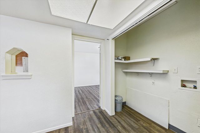 3219 18th Street, Eureka, CA 95501