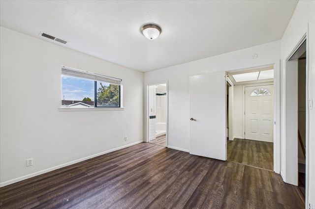 3219 18th Street, Eureka, CA 95501