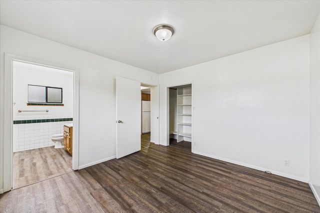 3219 18th Street, Eureka, CA 95501