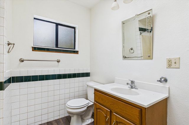 3219 18th Street, Eureka, CA 95501