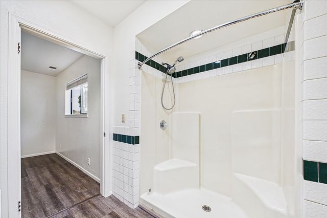 3219 18th Street, Eureka, CA 95501