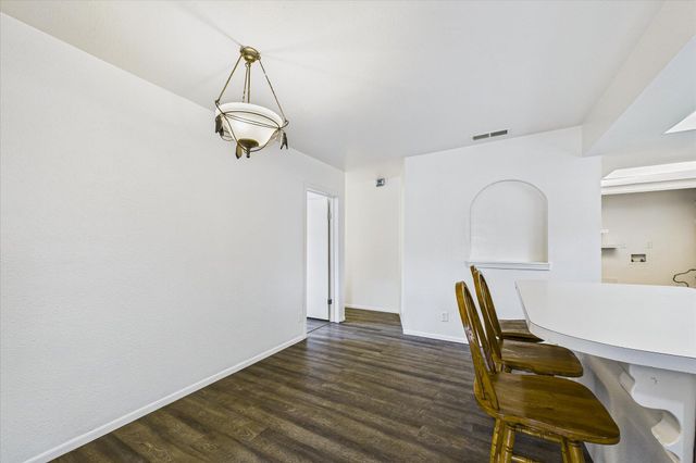 3219 18th Street, Eureka, CA 95501