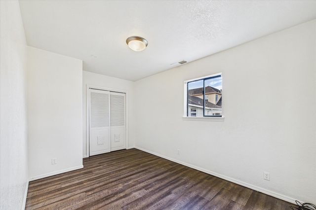 3219 18th Street, Eureka, CA 95501