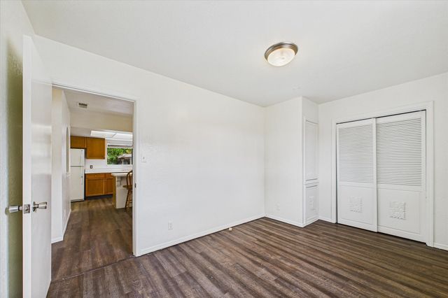 3219 18th Street, Eureka, CA 95501