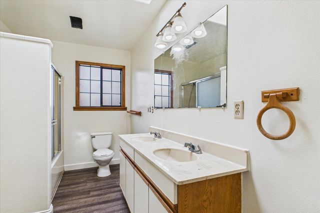 3219 18th Street, Eureka, CA 95501