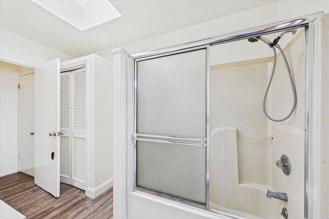 3219 18th Street, Eureka, CA 95501