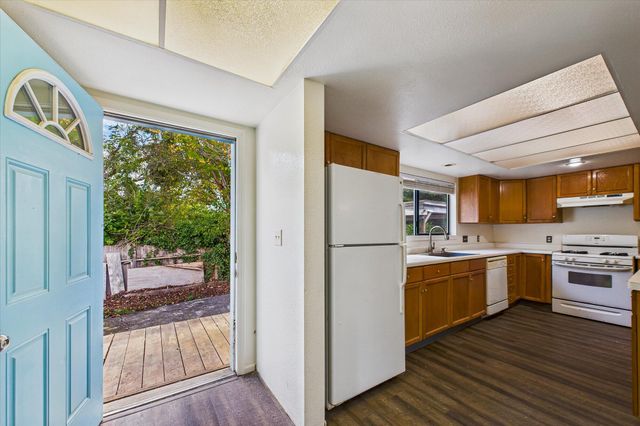 3219 18th Street, Eureka, CA 95501