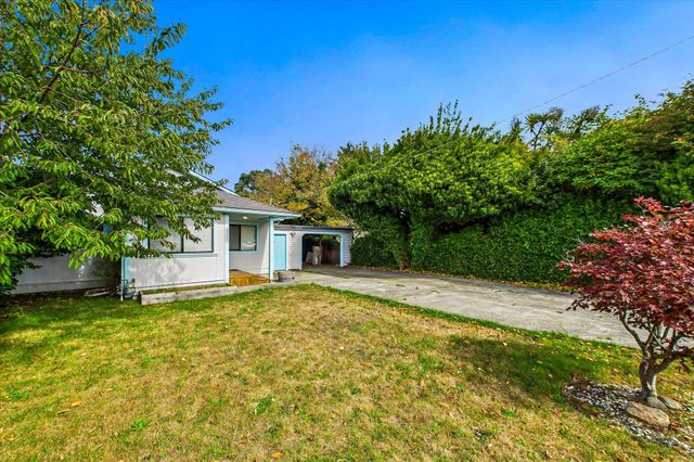 3219 18th Street, Eureka, CA 95501
