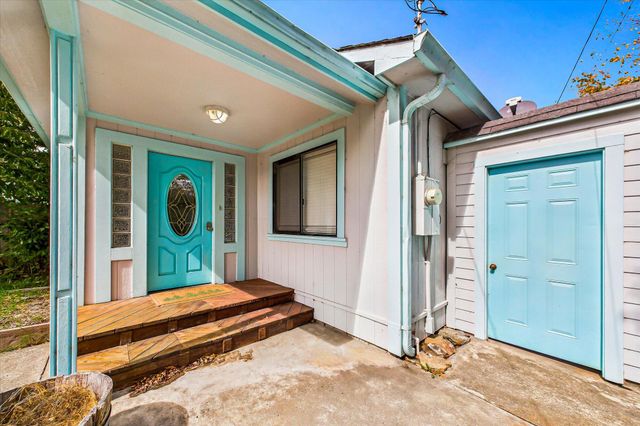 3219 18th Street, Eureka, CA 95501