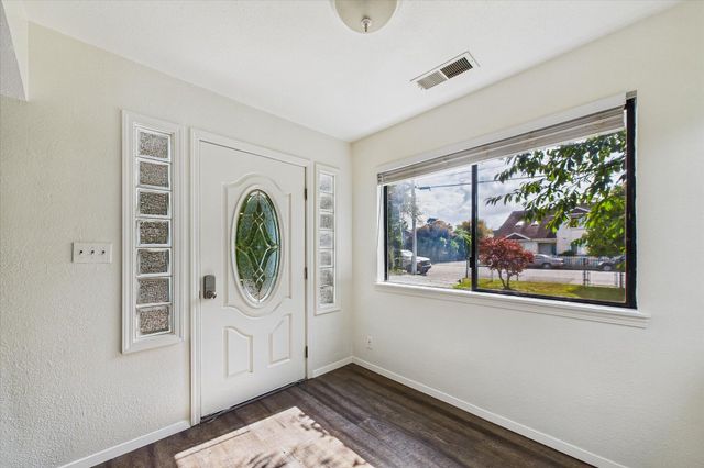 3219 18th Street, Eureka, CA 95501