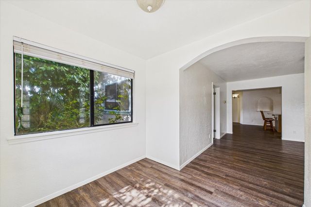 3219 18th Street, Eureka, CA 95501