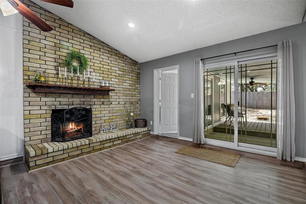 6306 Orchard Hill Drive, Arlington, TX 76016 — photo 4
