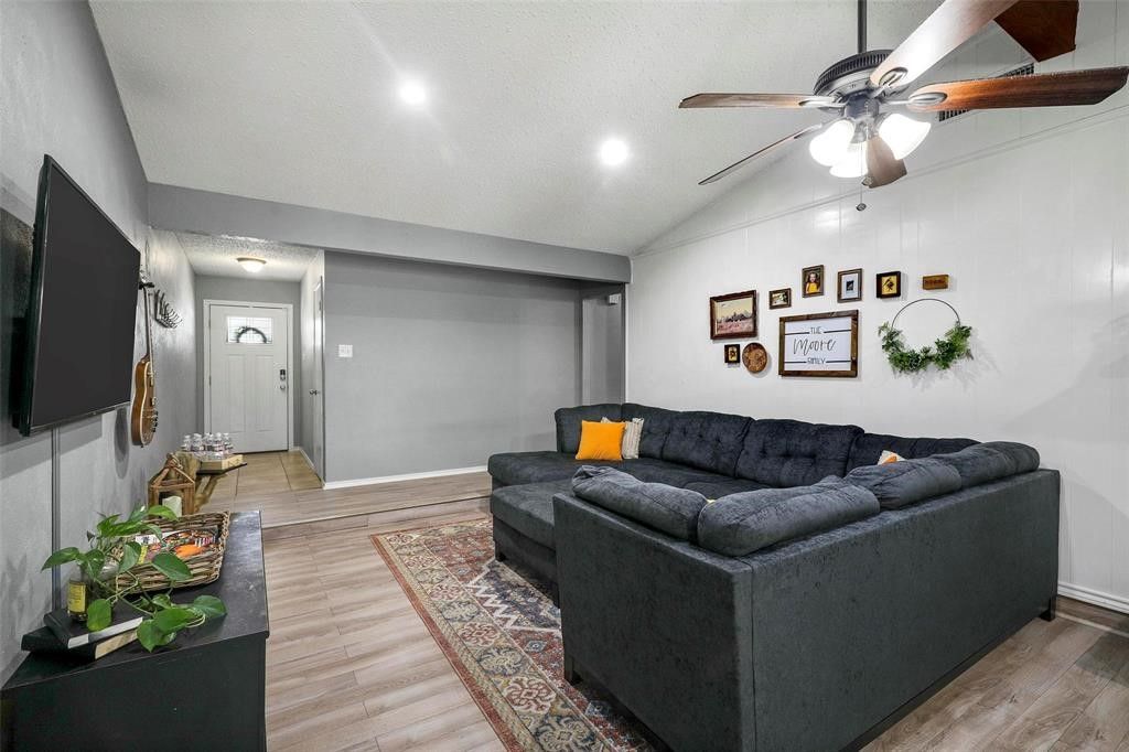 6306 Orchard Hill Drive, Arlington, TX 76016 — photo 5