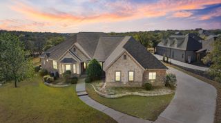 227 Sugartree Circle, Lipan, TX 76462