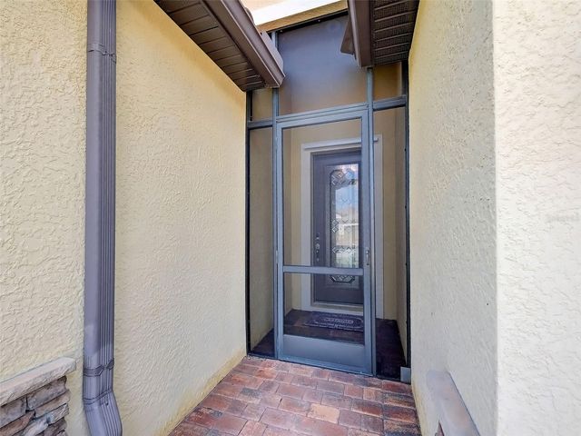 12390 CINQUETERRE DRIVE, Venice, FL 34293