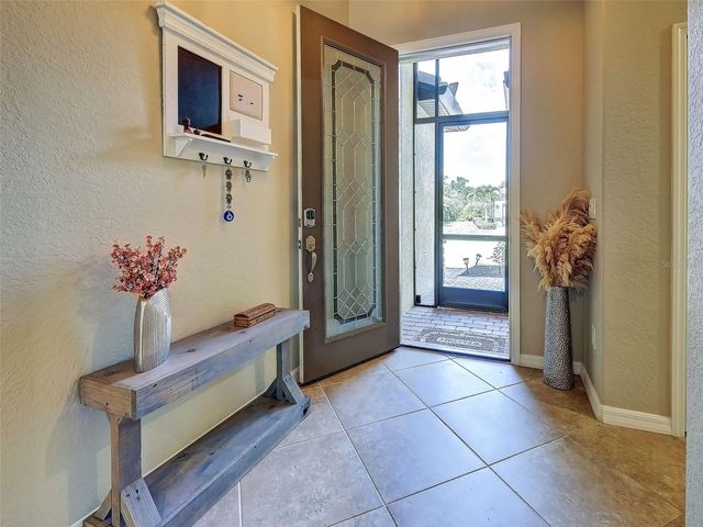 12390 CINQUETERRE DRIVE, Venice, FL 34293