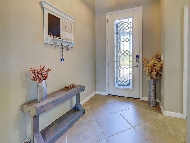 12390 CINQUETERRE DRIVE, Venice, FL 34293