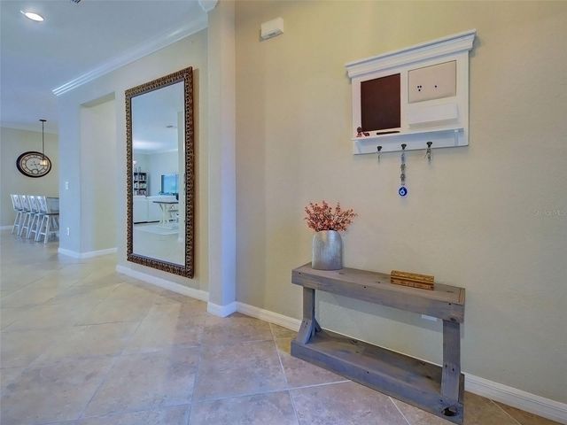 12390 CINQUETERRE DRIVE, Venice, FL 34293
