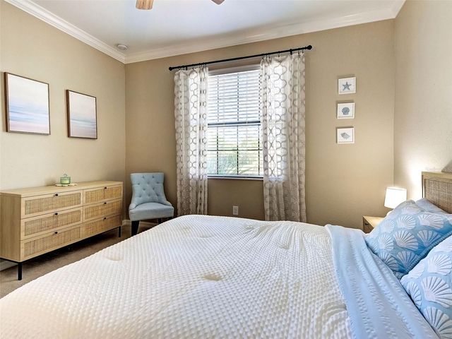 12390 CINQUETERRE DRIVE, Venice, FL 34293