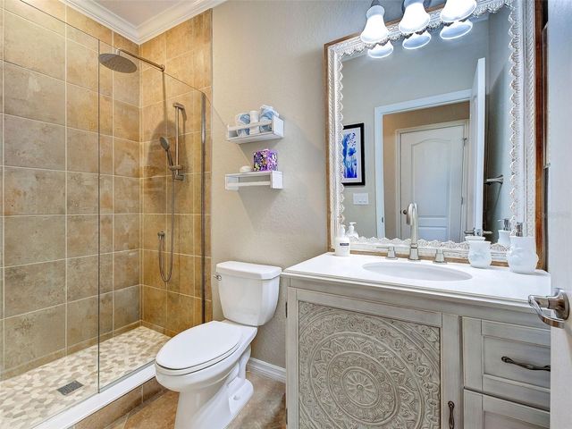 12390 CINQUETERRE DRIVE, Venice, FL 34293