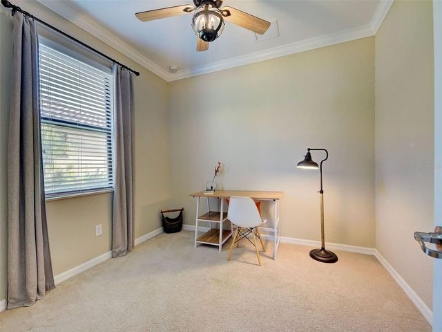 12390 CINQUETERRE DRIVE, Venice, FL 34293