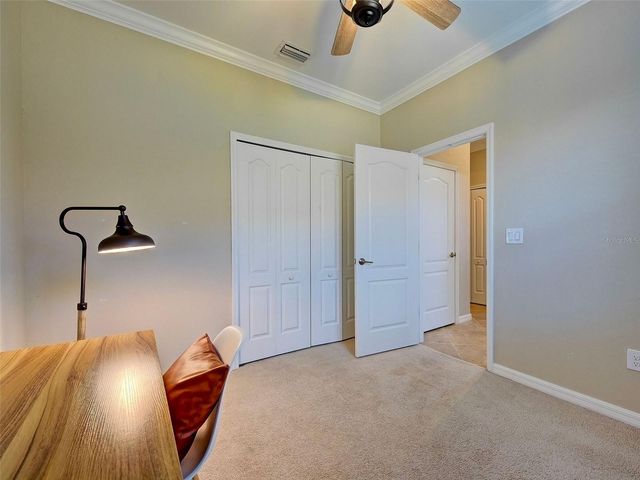 12390 CINQUETERRE DRIVE, Venice, FL 34293