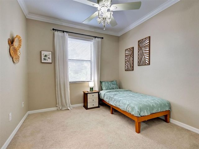 12390 CINQUETERRE DRIVE, Venice, FL 34293