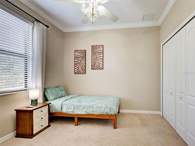 12390 CINQUETERRE DRIVE, Venice, FL 34293