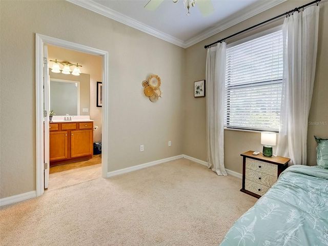 12390 CINQUETERRE DRIVE, Venice, FL 34293