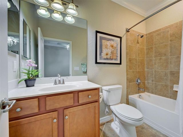 12390 CINQUETERRE DRIVE, Venice, FL 34293