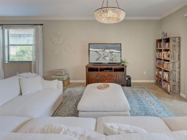 12390 CINQUETERRE DRIVE, Venice, FL 34293