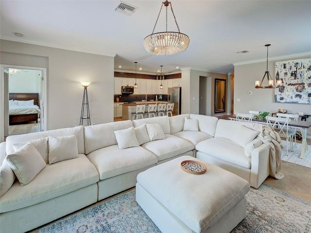 12390 CINQUETERRE DRIVE, Venice, FL 34293