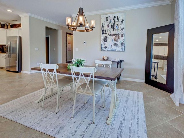 12390 CINQUETERRE DRIVE, Venice, FL 34293