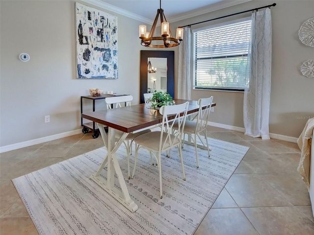12390 CINQUETERRE DRIVE, Venice, FL 34293