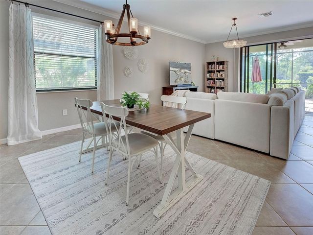 12390 CINQUETERRE DRIVE, Venice, FL 34293