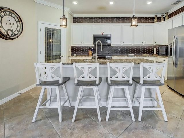 12390 CINQUETERRE DRIVE, Venice, FL 34293