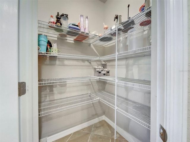 12390 CINQUETERRE DRIVE, Venice, FL 34293