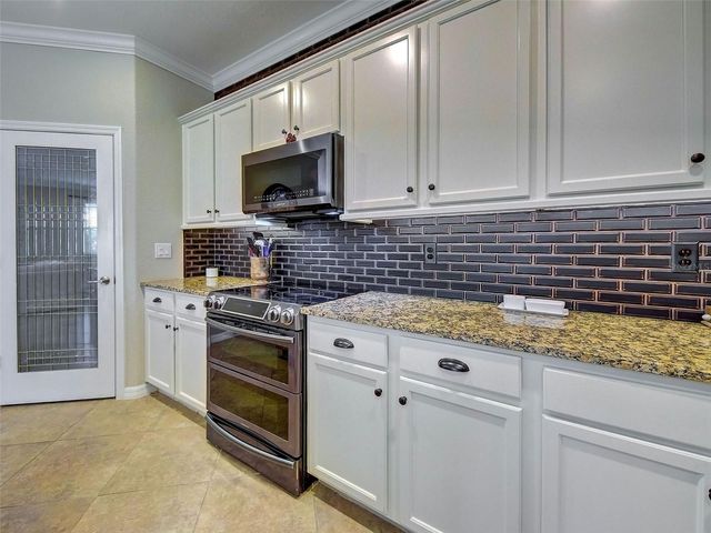 12390 CINQUETERRE DRIVE, Venice, FL 34293