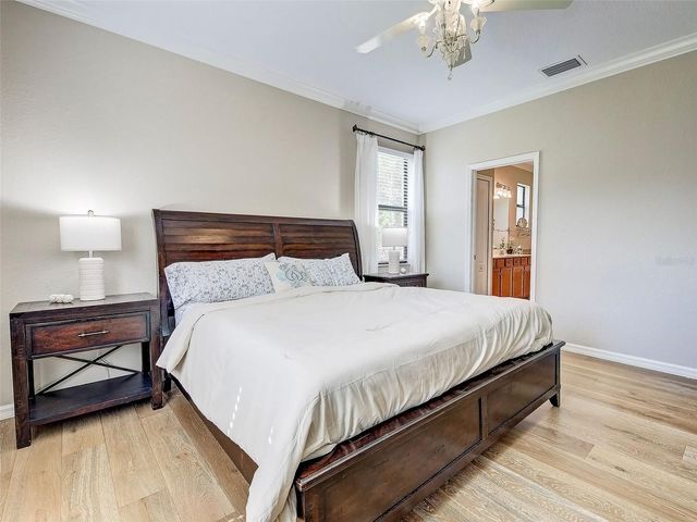 12390 CINQUETERRE DRIVE, Venice, FL 34293