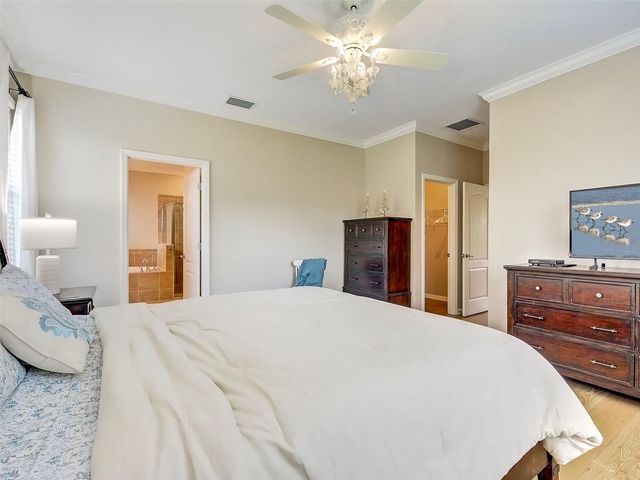 12390 CINQUETERRE DRIVE, Venice, FL 34293