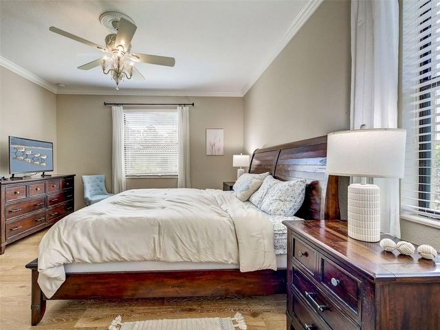 12390 CINQUETERRE DRIVE, Venice, FL 34293