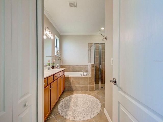 12390 CINQUETERRE DRIVE, Venice, FL 34293